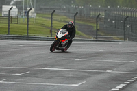 donington-no-limits-trackday;donington-park-photographs;donington-trackday-photographs;estoril;event-digital-images;motorbikes;no-limits;no-limits-trackdays;peter-wileman-photography;portugal;trackday;trackday-digital-images;trackday-photos